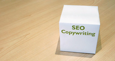seo-copywriting SEO-copywriting in 4 stappen