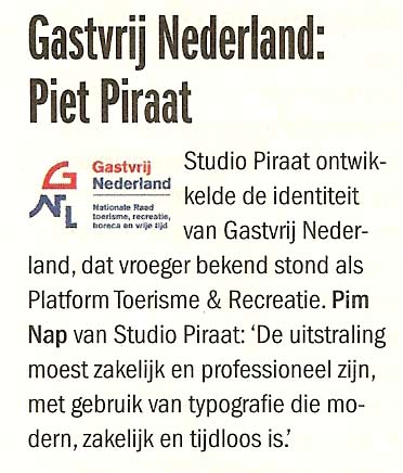 Pijnlijk foutje van Adformatie