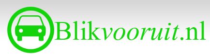 Leuke naam voor een rijschool: Blikvooruit