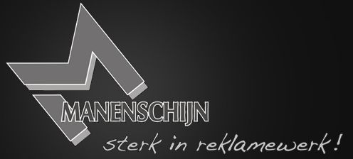 reklamewerk Allemaal sterk in reklamewerk