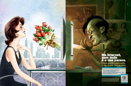 internet-segura2-455x300 Op internet is niet alles wat het lijkt