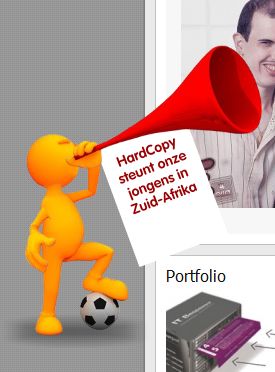 ohranje Ohra maakt websites Ohranje