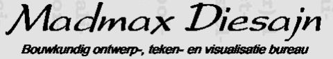 Diesajn