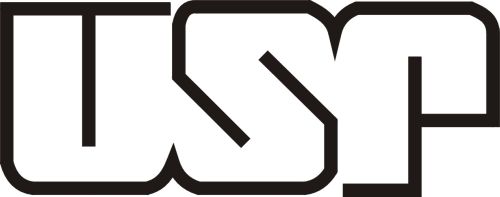 Zijn jouw USP's echt zo uniek?