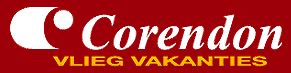 Vlieg, vakanties, vlieg!