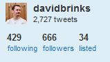 666 - The number of the beast