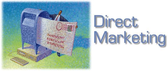 direct_marketing AICPBSAWN: de overtreffende trap van AIDA