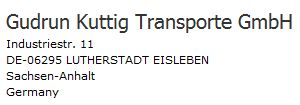 Las ik dat nou goed?