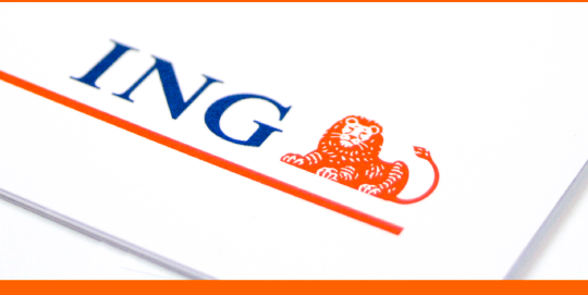 inglogo ING weet nog steeds niet waar ik woon