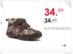 Maandagmorgenhumor: verraderlijke aanbieding