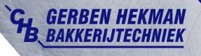 ghb Noem je echt je bedrijf GHB?