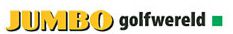 golfwereld Jumbo: van supermarkt tot golfshop