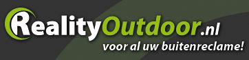 ro Een correctieronde was nuttig geweest