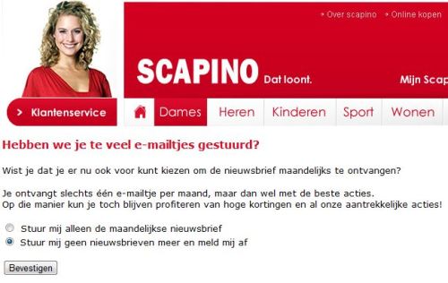 scapino