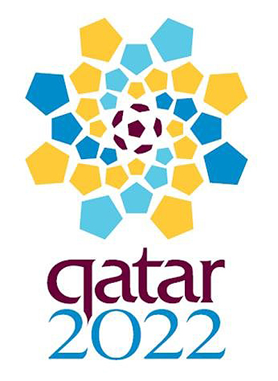 Qatar-World-Cup1 Bedenk een slogan voor het winter-WK