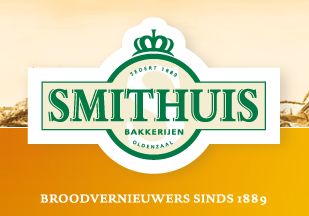 Smithuis jat van De Ruijter