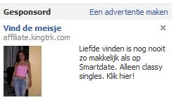 vinddemeisje Vind de meisje