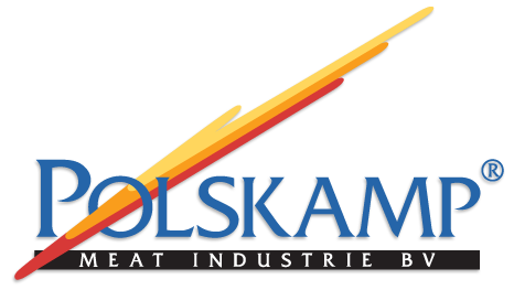 Polskamp_logo_groot Tweetalige vleesverwerking