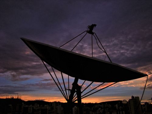 communiceren Waarom er van alles mis kan gaan tijdens het communicatieproces