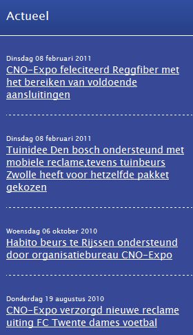 Ze doen d's en t's wel consequent fout