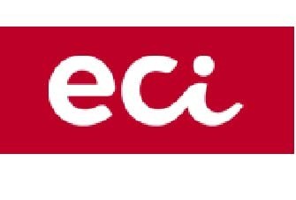 logo_eci_40jaar Bedenk een slogan voor ECI
