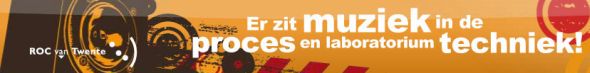 Proces en laboratorium techniek