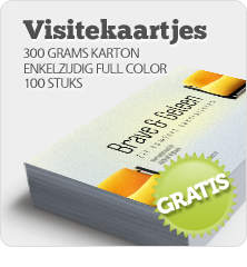 Spaties in nepproducten