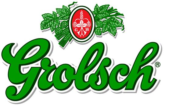 Spreekt Grolsch zichzelf nu tegen?