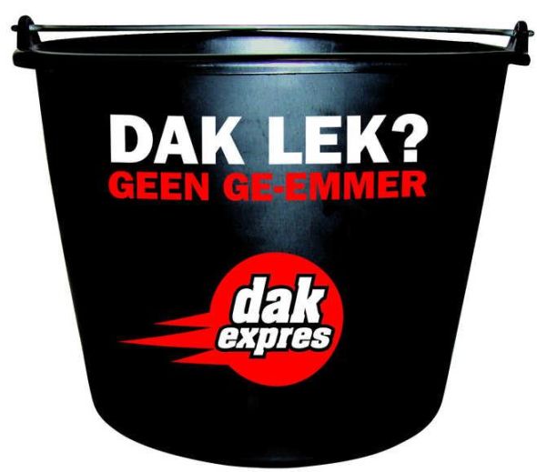 Kijk, dit zijn de woordspelingen!