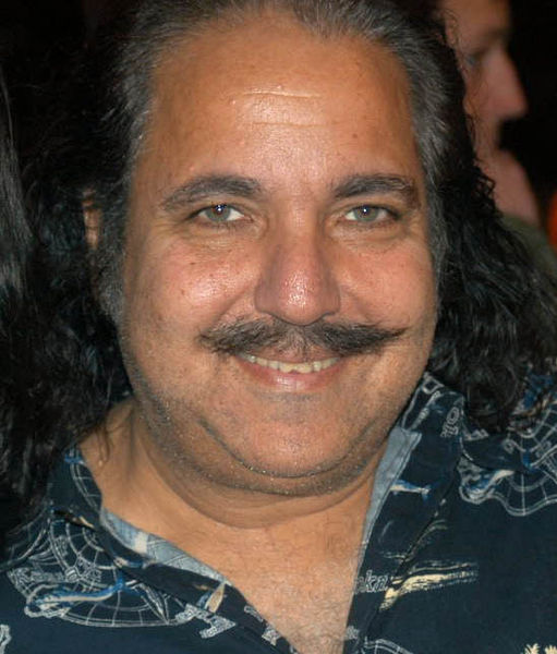 Ron_Jeremy 3 dingen die je als copywriter van Ron Jeremy kunt leren