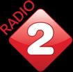 Bedenk een slogan voor Radio 2