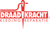 Leuk gevonden: draadkracht