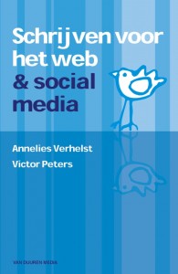 schrijvenvoorhetwebensocialemedia