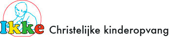 logo Niks 'heb uw naaste lief'!