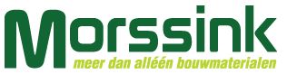 Kijk, de nadruk kan ook op alléén liggen