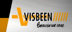 Visbeen begint ook met de 'waarom'
