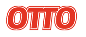 logo1 Complimenten van OTTO.nl