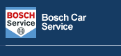 logobcs