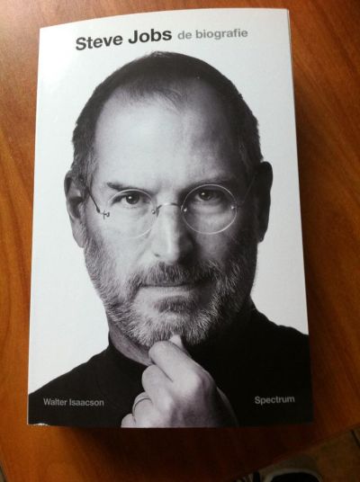 biostevejobs