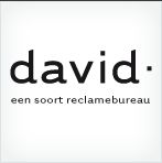 Wat een eer, een bureau vernoemd naar mij!
