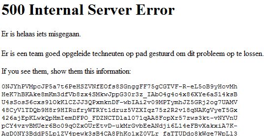 Humor van YouTube