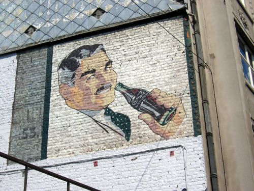 reclamewerkingsmodellen2