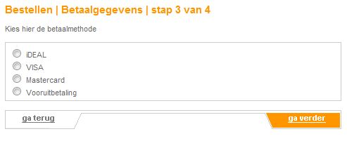gaverder