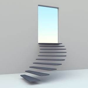 opendeur