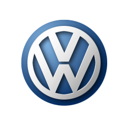 vw Mooie referenties voor 2011