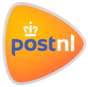 Bedenk een slogan voor de excuses van PostNL