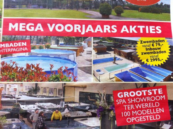 Argh... zo... veel... fouten!