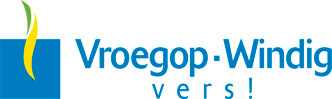 Wat een geweldige namen!