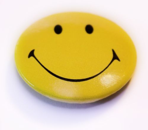 positief