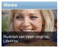 Nu.nl ziet Yvon aan voor Rudolph